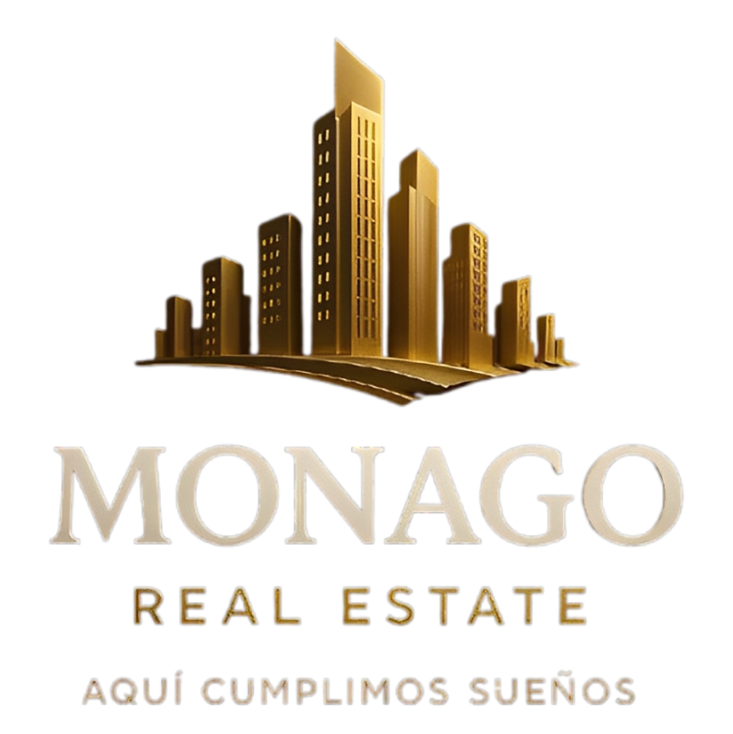 MONAGO Consultores Inmobiliarios
